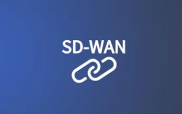 为什么不断推动SD-WAN广域网的发展