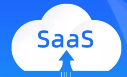 SaaS加速主要存在哪些问题