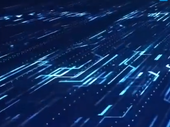 软件定义广域网有哪些优势？